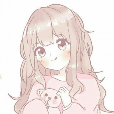 多家银行已关停信用卡App